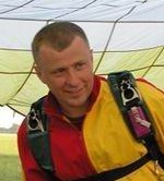 Witold Drozd - WITEK 