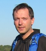Mariusz Wnuk - WNUK 