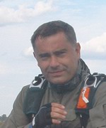 Andrzej Wołek - WOŁEK 