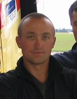 Piotr Kowal - ZAJĄC 