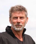 Zbigniew Kordzikowski - ZBIG 