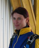 Aleksandra Adasiak - ZDZICHA 