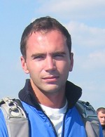 Mirosław Ziarkowski - ZIAR 