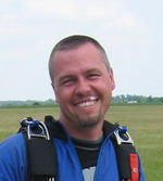 Artur Zieliński - ZIELONY 