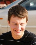 Krzysztof Bazan - ZIUTAS 