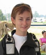 Zuzanna Chalupka - ZULA 