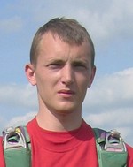   - ŻUREK 
